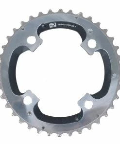 Shimano XTR Plateau 2x10 Vitesses Pour FC-M980 38 Dents (AH)