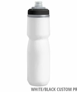 Camelbak Bouteille Isotherme Podium Chill 710ml -Composants Soldes 4 Camelbak Podium Chill Trinkflasche 710ml 1873001071