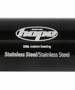 HOPE BSA 68/73mm Stainless Steel Bottom Bracket -Composants Soldes 5 Hope BSA Innenlager bbssxcpu