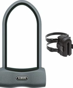 Abus 770A SmartX™ Incl. Support USKF