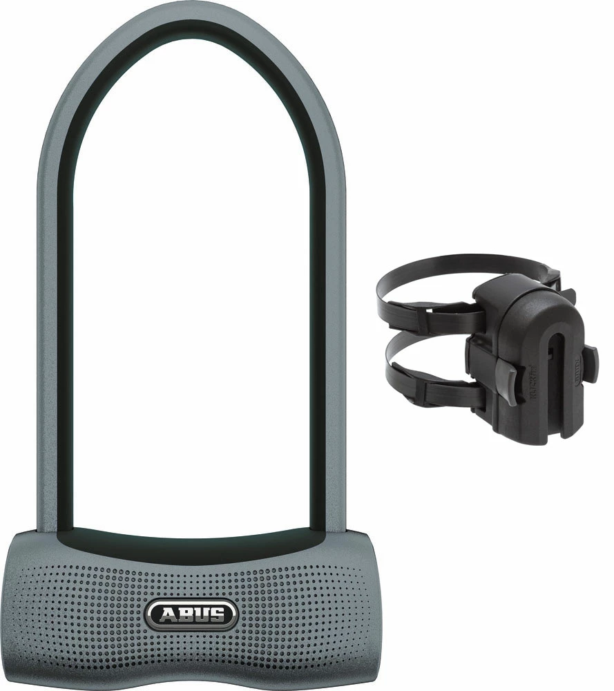 Abus 770A SmartX™ Incl. Support USKF 1 Abus 770A SmartX™ Incl. Support USKF