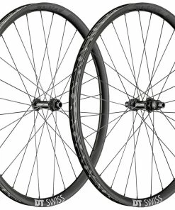 Dt-swiss Jeu De Roues XRC 1200 Spline® 29" 30mm Carbon CL Boost