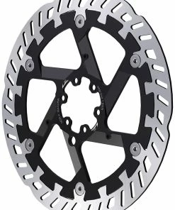 MAGURA Kit De Freins à Disque MT7 Pro HC + MDR-P -Composants Soldes 507665 MDR P 2036dA4GLEA9ASoM