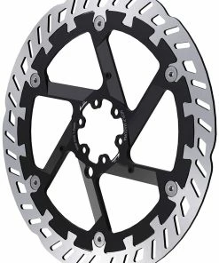 MAGURA Kit De Freins à Disque MT7 Pro HC + MDR-P -Composants Soldes 507667 MDR P 220ezm3vpiEhZs43