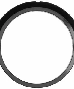 Acros Cône De Fourche 1,5" Pour Jeu De Direction ZS56 Blocklock