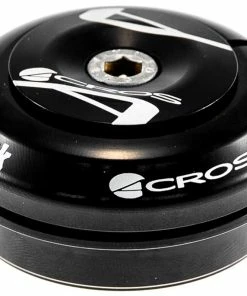 Acros AZ-44BL Blocklock Partie Supérieure Du Jeu De Direction