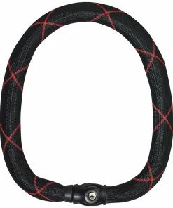 Abus Chaîne Ivy 9210 Serrure à Chaîne