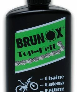 Brunox Top-Kett 100 Ml