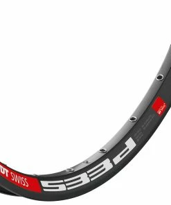 Dt-swiss 533 D Disc Jante 26