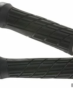 ERGON GE1 Evo Slim VTT Enduro Grips 8 ERGON GE1 Evo Slim VTT Enduro Grips -Composants Soldes 534539 42411055 detail 1