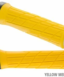 ERGON GE1 Evo Slim VTT Enduro Grips 10 ERGON GE1 Evo Slim VTT Enduro Grips -Composants Soldes 534541 42411255 detail 1