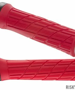ERGON GE1 Evo Slim VTT Enduro Grips 11 ERGON GE1 Evo Slim VTT Enduro Grips -Composants Soldes 534543 42411355 detail 1