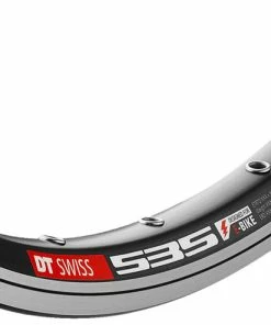 Dt-swiss 535 Jante 26