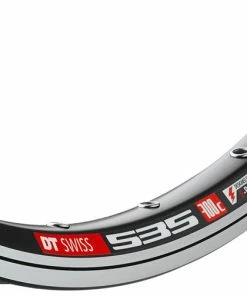 Dt-swiss 535 Jante 28