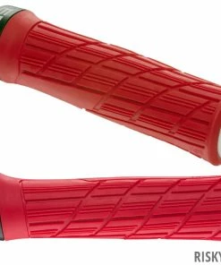 ERGON Grips GE1 Evo 9 ERGON Grips GE1 Evo -Composants Soldes 540082 3 Ergon GE1 Evo Griffe 42411150
