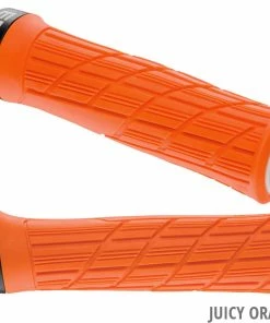 ERGON Grips GE1 Evo 10 ERGON Grips GE1 Evo -Composants Soldes 540084 4 Ergon GE1 Evo Griffe 42411650