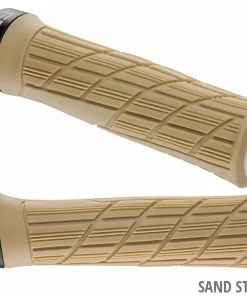 ERGON Grips GE1 Evo 11 ERGON Grips GE1 Evo -Composants Soldes 540085 5 Ergon GE1 Evo Griffe 42411750