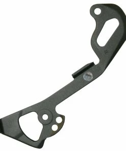 Shimano Guide-chaîne Intérieur SGS Pour RD-M980/985