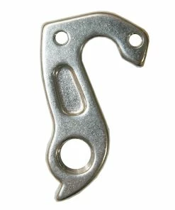 Cube Patte De Dérailleur 16