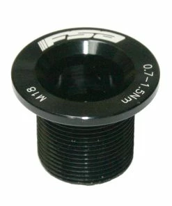 FSA ML-140 Vis De Manivelle MegaExo