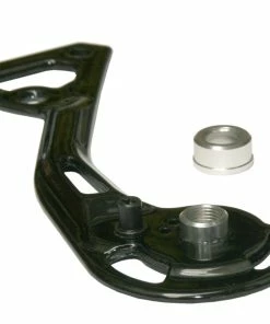 Shimano Guide-chaîne Extérieur SGS Pour RD-M980 -Composants Soldes 54804