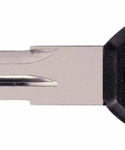 Abus Antivol à Chaîne Ivera Steel-O-Flex 7200 5 Abus Antivol à Chaîne Ivera Steel-O-Flex 7200 -Composants Soldes 55141 Schluessel Ivera schwarz 3fQP05JZbmVmIS