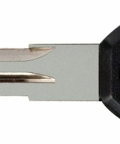 Abus Chaîne IVEN 8210 Verrou à Chaîne 5 Abus Chaîne IVEN 8210 Verrou à Chaîne -Composants Soldes 55152 3