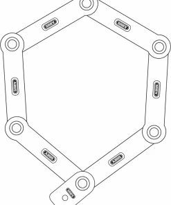 Abus Serrure Pliante Bordo Granit X-Plus 6500/85 Avec Sac De Transport ST 8 Abus Serrure Pliante Bordo Granit X-Plus 6500/85 Avec Sac De Transport ST -Composants Soldes 55162 24ZeHJcCgUVpQC