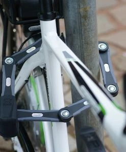 Abus Serrure Pliante Bordo Granit X-Plus 6500/85 Avec Sac De Transport ST 9 Abus Serrure Pliante Bordo Granit X-Plus 6500/85 Avec Sac De Transport ST -Composants Soldes 55162 3hAENeBAVPmAPK