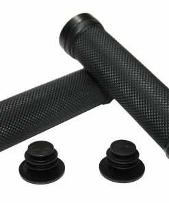 SPANK Spoon Lock-On Grips