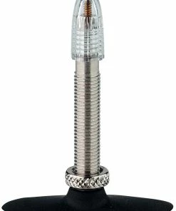 Schwalbe Marathon Plus 40-622 + Chambre à Air SV19 Set -Composants Soldes 560120 SV