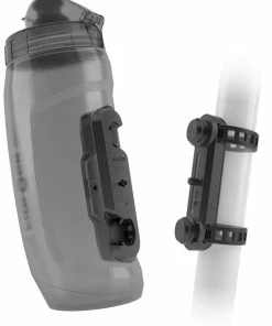 Fidlock TWIST Bouteille 590 + Base Uni
