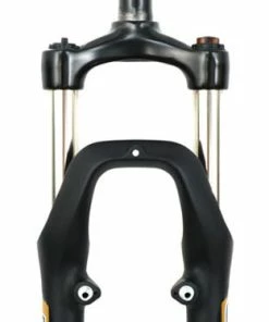 Zoom 565 Forgo 24" Fourche Suspendue