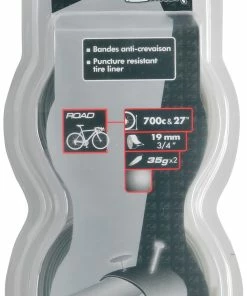 ZEFAL Z Liner Bande Anti-crevaison Road