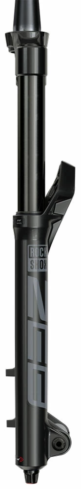 ROCKSHOX ZEB R 29" Debon Air Tapered Boost 3 ROCKSHOX ZEB R 29" Debon Air Tapered Boost – Image 3