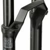 ROCKSHOX ZEB R 29" Debon Air Tapered Boost