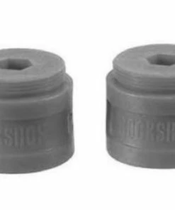 ROCKSHOX ZEB R 29" Debon Air Tapered Boost 7 ROCKSHOX ZEB R 29" Debon Air Tapered Boost -Composants Soldes 573987 2 Bottomless Tokens