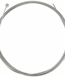 SRAM Câble De Changement De Vitesse Intérieur SlickWire Road/MTB 1.1mm