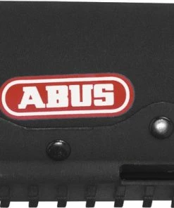 Abus ST 2012 Sac De Cadre