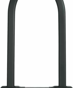 Abus Antivol à Arceau Granit Extreme 59/180