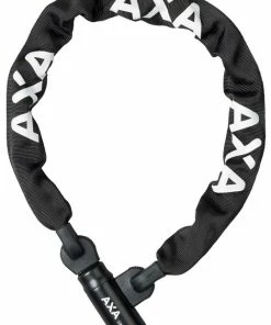 AXA Antivol à Chaîne Linq 100