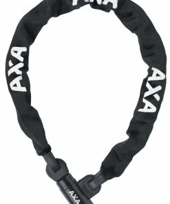 AXA Antivol à Chaîne Linq City 100