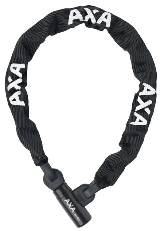 AXA Antivol à Chaîne Linq City 100 1 AXA Antivol à Chaîne Linq City 100