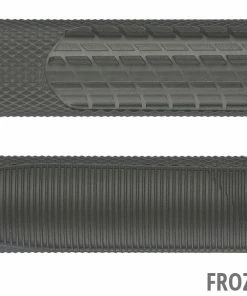 ERGON Poignées GFR1 Factory MTB Freeride/Gravity -Composants Soldes 591040 Ergon GFR1 Factory 42440051 1