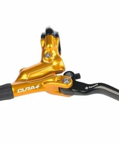 Formula Kit De Freins à Disque Cura 4 + Monolitic 7 Formula Kit De Freins à Disque Cura 4 + Monolitic -Composants Soldes 591067 4802149iNq23H1ylr4pk