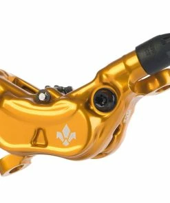 Formula Kit De Freins à Disque Cura 4 + Monolitic 8 Formula Kit De Freins à Disque Cura 4 + Monolitic -Composants Soldes 591068 4802153osEQ6VHibxrHz