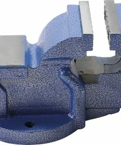 BGS Technic Étau Parallèle -Composants Soldes 59255 01