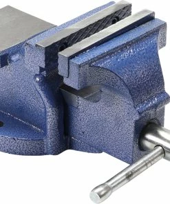 BGS Technic Étau Parallèle -Composants Soldes 59260