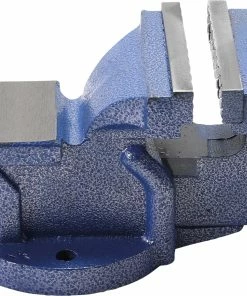 BGS Technic Étau Parallèle -Composants Soldes 59260 01