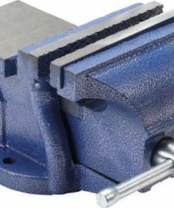 BGS Technic Étau Parallèle -Composants Soldes 59265